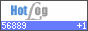 HotLog